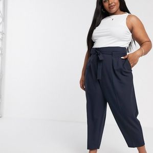ASOS Curve Pants